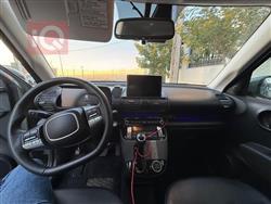 هیوندای کاسپەر